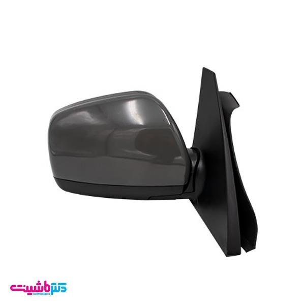 آینه راست ام وی ام X33